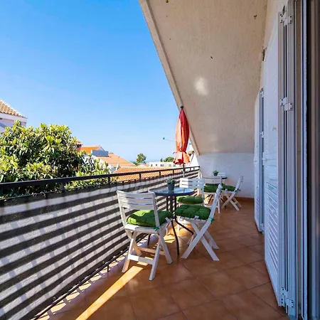 In - Zadar Riviera 7842 Apartman
